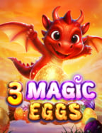 สมัคร ส ล๊ อ ต แบบทดลองเล่น ฟินกับสล็อตค่าย Jili