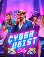 สมัคร วัน นี้ รับ เครดิต ฟรี ไม่ ต้อง ฝาก กับเกมสล็อตยอดฮิต