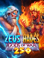 สมัคร วัน นี้ รับ เครดิต ฟรี ไม่ ต้อง ฝาก 2020 ที่ Spade Gaming